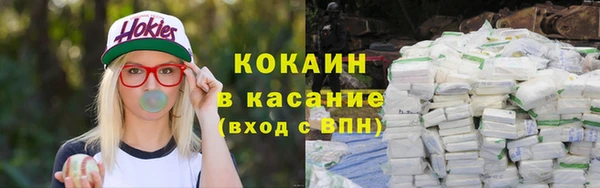 круглые Переславль-Залесский