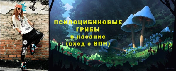 соль курить ск Алексеевка